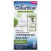 Clearblue Menopause Stage Indicator 5 Ct
