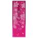 Viva La Juicy Petals Please 3.4 Fl Oz - Buy Online on GoSupps.com