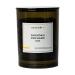 SENSORI+ Detoxifying Soy Candle Gayndah Orchard 4625 260g