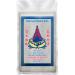 ROYAL THAI RICE - Sticky rice - 1 X 4.5 KG