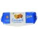 Caff Gioia Custard Cream Croissants 6 Count - Buy Online on GoSupps.com