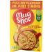 Instant Pasta Variety Bundle 366g - Mugshot Creamy Cheese Cajun & Roast Chicken Flavours - Ready in 5 Minutes - Buy Online on GoSupps.com