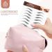 Autocollants Sourcils Maquillage 6 Feuilles 6d R sistants L'eau Pour Modelage Femmes Et Filles Routine Beaut  - Buy Online on GoSupps.com