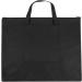 Waterproof A2 Art Portfolio Bag | Sketchbook Carry Case | Artist Storage Tote - Buy Online on GoSupps.com