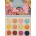 Colourpop Cabana Club Eyeshadow Palette - Vibrant Shades for Summer Glam - Buy Online on GoSupps.com