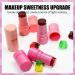 Cooling Water Jelly Tint - Multi-Use Blush & Lip Makeup Stick | Buildable Moisturizing Stain | Cruelty-Free #02 Coral - Buy Online on GoSupps.com