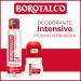 Buy Borotalco Deo Roll On Intensive Microtalc 50ml - Refreshing Deodorant for All-Day Protection | Fast International Shipping - Buy Online on GoSupps.com