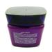 Amino Keratin 9.8oz - Tec Italy | Strengthen & Repair Hair - Buy Online on GoSupps.com