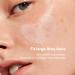 Hydrocolloid Acne Patches with Tea Tree Oil - 138 Patches for Face, Chin, Nose, Body - Salicylic Acid Treatment for Large Zits - Buy Online on GoSupps.com