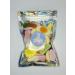 Happy Easter Party Kids Sweet Pouch Party Bags Candy Pick n Mix 100g - Buy Online on GoSupps.com