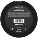 SHANY Paraben Free Silky Shimmer Eye Shadow Alloy - Buy Online on GoSupps.com
