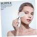 Premium Makeup Puff for Setting Powder | Versatile Beauty Tools for Flawless Application | Shop Internationally - Buy Online on GoSupps.com