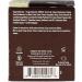 Eclair Naturals Lavender Vanilla Fizzy Bath Cupcake 6 oz - Buy Online on GoSupps.com