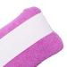 ANKROYU Finger Contracture Grip Cushion Palm Grip Cushion Hand Contracture Cushion with Elastic Strap Hand Contracture Protector for Bedridden Elderly Patients - Buy Online on GoSupps.com
