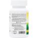 NaturesPlus Animal Parade Omega 3 6 9 Junior 90 Softgels - Plant & Fish Oil for Kids - Brain Health - Lemon Flavour - Gluten Free - Buy Online on GoSupps.com