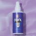 Cool Balls Anti Wrinkle Cream for Men | 100ml Moisturizer for Smooth, Soft Balls | Funny Gift Idea | Birthday or Secret Santa Present - Buy Online on GoSupps.com