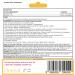 Herstat GST Genital Sore Treatment | Fast Relief from Genital Herpes Symptoms - Buy Online on GoSupps.com