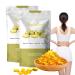 DENGWANG Anniecare Natural Repair Viginal Capsule Annie Care Capsules Anniecare Natural Repair Vaginal Capsules Annie Care Natural Detox Viginal Gel (2Bags)