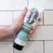 DR. TUSK 2-in-1 Men's Body Wash & Shampoo with Hempseed Oil, Caffeine & Sandalwood - 10.1 fl oz - Buy Online on GoSupps.com