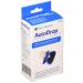 Autodrop Eyedropper Aid