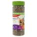 SmartyKat Catnip & Silvervine Blend for Cats & Kittens, Shaker Canister - 2 Ounces