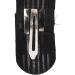 Accessories for Hair Styling Bases for Lifting Combs Tools for Styling Hair Fluffy Curly Wavy Hairpieces Ponytail Padded - Buy Online on GoSupps.com