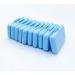 Dental Care Orthodontic Wax for Braces - 10 Pack Mint Flavor | Comfort & Relief - Buy Online on GoSupps.com