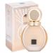 40ml Liquid Foundation Full Coverage Oil Control Concealer Moisturizing Foundation Natural Skin Color Makeup Buildable Foundation Face Primer