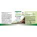 Fairvital Red Yeast Rice 150mg Vegan Tablets - 120 ct | 2 95mg Monacolin K - Supports Heart Health - Buy Online on GoSupps.com