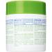 Isoplus Castor Oil Hair/Scalp Conditioner 5.25 oz- Nourishing Treatment - Buy Online on GoSupps.com