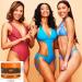Intensive Tanning Gel SPF0 - Carrot & Brown Tanning Accelerator Cream for Sunbeds & Outdoor Sun (150 ml) | Natural Tanning Solution - Buy Online on GoSupps.com