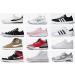 Stepace 2 Pairs Flat Shoe Laces for Sneakers - White | 30-72 Length | 26 Colors Shoelaces | 54 inches (137 cm) - Buy Online on GoSupps.com