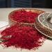 Saffron Threads 20 Grams of Premium Pure Saffron | No Additives | Red and Large Threads | 100% Real Saffron (20 Grams)