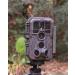 Buy GardePro A5 Wildlife Camera - 48MP 1296P Night Vision Motion Detector Waterproof Outdoor Camera - Buy Online on GoSupps.com