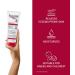 EUCERIN Eczema Relief Moisturizing Body Cream DUO PACK for Eczema-Prone Skin | Face & Body Cream 2x226g | Eczema Cream | Suitable for Babies and Children | Steroid-free | Fragrance-free Cream | Colloidal Oatmeal Cream | Ceramide Cream | Recommended Brand  - Buy Online on GoSupps.com