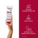 Eucerin Eczema Relief Body Cream 226g - Soothing Moisturizer for Dry Itchy Skin | International Shipping Available - Buy Online on GoSupps.com