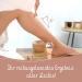 Bamboozy Razor Plane for Women - Eco-Friendly Safety Razor | Aluminum Double Edge Wet Razor (20 Blades) - Zero Waste Rose Gold - Buy Online on GoSupps.com