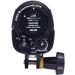 SEA&SEA YS-01 Strobe (Black) - SS-03112 | High-Quality Underwater Lighting - Buy Online on GoSupps.com