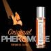 Roll-on Original Pheromone Cologne Perfume oil for Men and Women (Alcohol-Free) for Soul 0.34fl.oz 10mL - TSA Ready - Buy Online on GoSupps.com