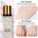 Hydrating Face Primer - Pore Minimizer & Skin Perfecting Formula #01 - Buy Online on GoSupps.com