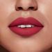 Bourjois Rouge Edition Velvet Liquid Lipstick 8 Grand Cru 6.7ml - Purples 08 - Buy Online on GoSupps.com