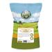 Bellfor Rabbit Meat Strips Treat for Dogs Healthy Nature and is made without additives or flavor enhancers 100 g