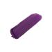 Shop Rimmel The Only One Matte Lipstick 800 - Long-Lasting Vibrant Color | International Shipping Available - Buy Online on GoSupps.com