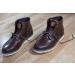 Buy Pedag Cord Trekking Laces - Black/Brown 36in - Durable & Lightweight | International Shipping Available - Buy Online on GoSupps.com