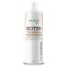 Biotin DHT Blocker Shampoo and Conditioner for Hair Growth - Caffeine Infused Formula for Men and Women - Hair Loss Treatment Shampoo and Conditioner Set - Volumizing and Thickening Formula - Buy Online on GoSupps.com