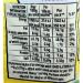 Maggi Instant Noodles Curry Flavour (Authentic Malaysian Recipe) 79g (Pack of 20) - Buy Online on GoSupps.com