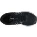 New Balance Men's 520 V7 Running Shoe 10.5 Black/White - Lightweight & Durable - Buy Online on GoSupps.com