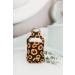 Daisy Lane Sunflower Hand Sanitizer Holder Keychain for Backpack Kids & Women - Travel Size (2 Pack) - 2 Count - Buy Online on GoSupps.com