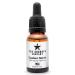 Canker Sores Treatment - Helpful for Mouth Ulcer Treatment Effective Essential Oil Serum for Canker Sore Relief (30 mL)