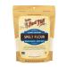 Bob's Red Mill Spelt Flour, 22 Oz 22 Ounce
